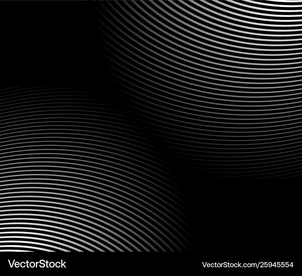 Abstract waves and lines pattern for your ideas Abstract waves and lines pattern for your ideas vector image
