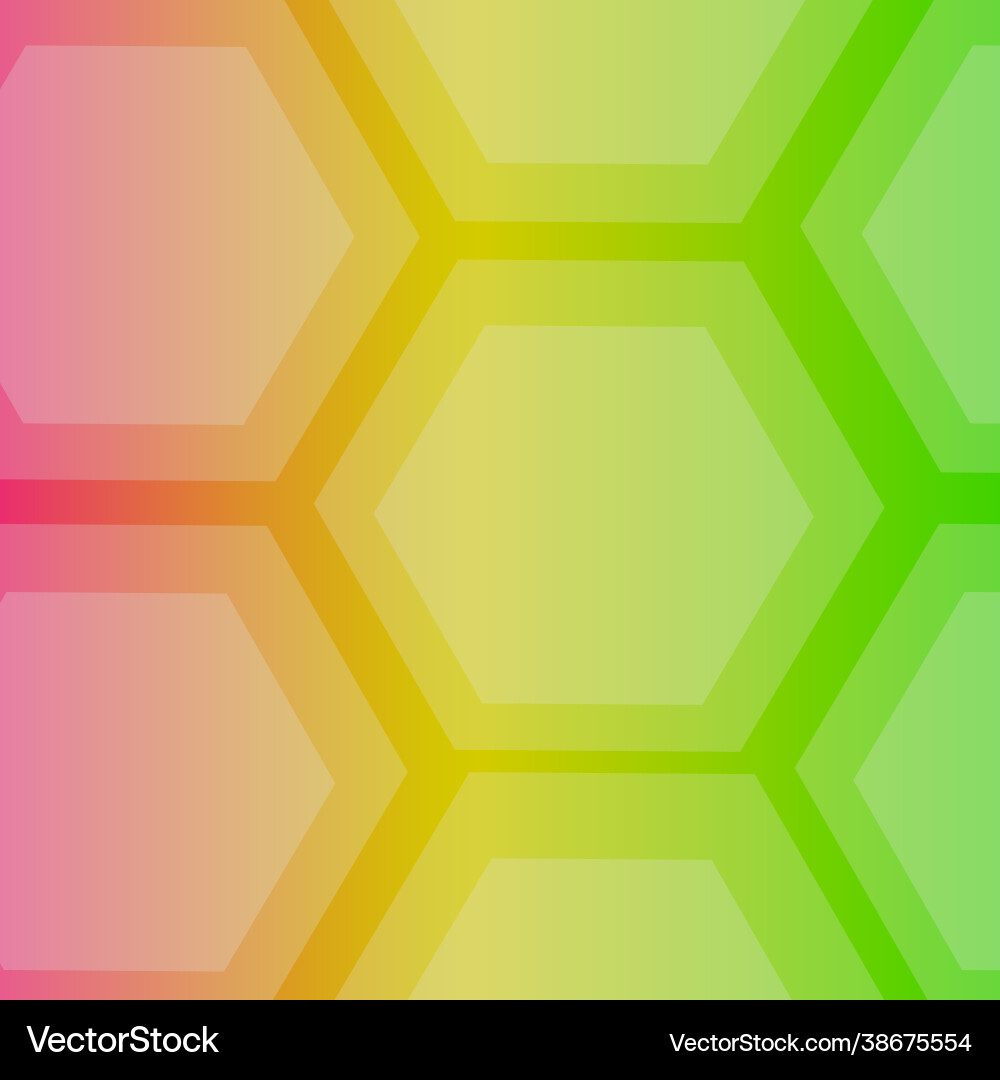 Gradient background texture large abstract Gradient background texture large abstract Vector Image