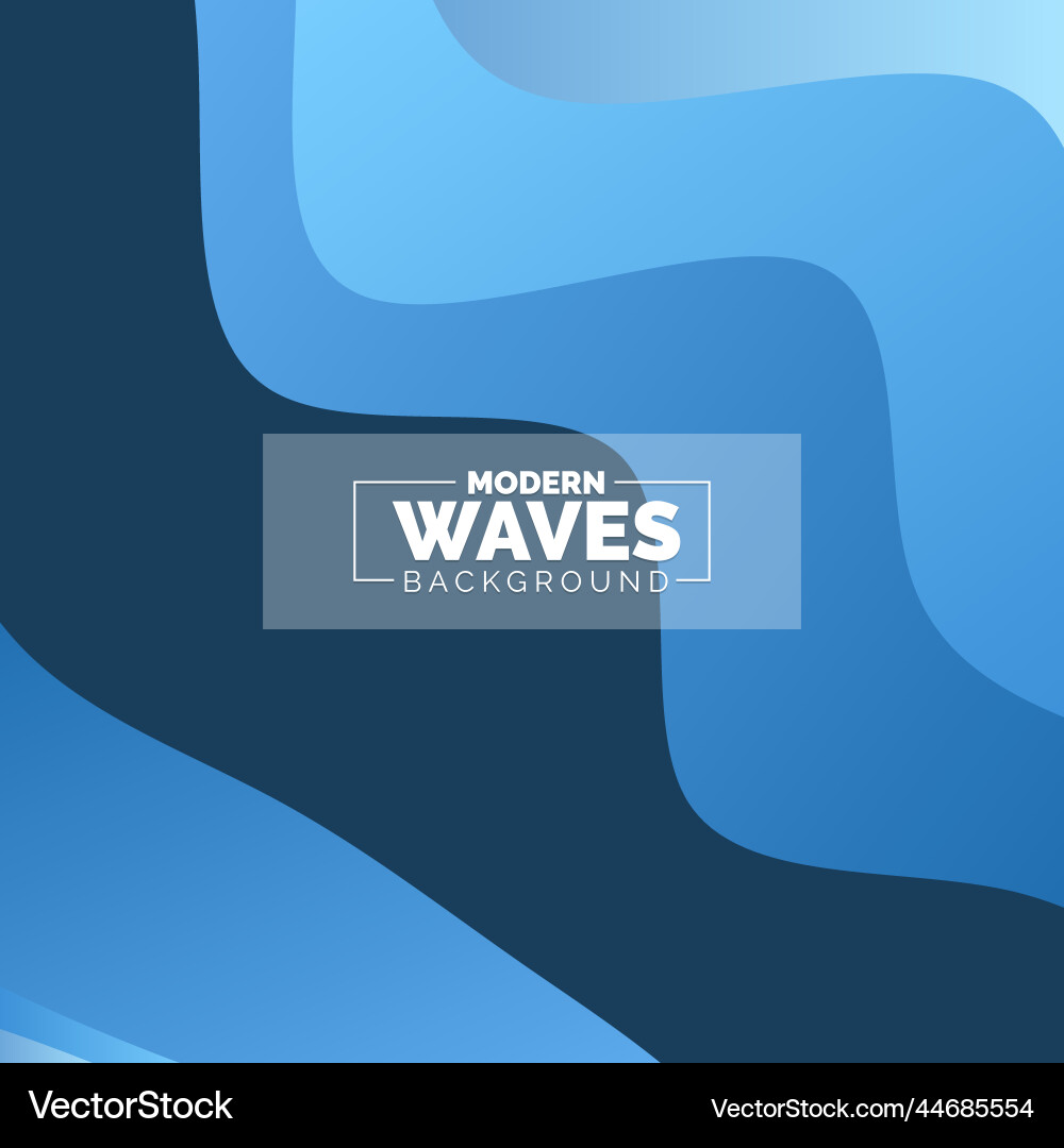 Liquid color background design dynamic shapes Liquid color background design dynamic shapes Vector Image