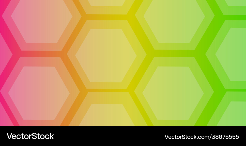 Gradient background texture large abstract Gradient background texture large abstract Vector Image