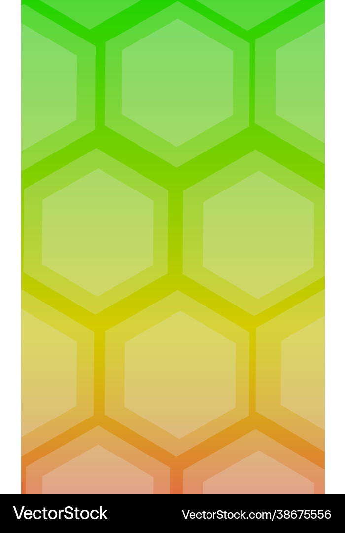 Gradient background texture large abstract Gradient background texture large abstract Vector Image