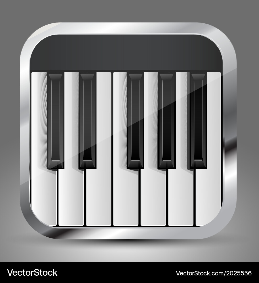 Web design elements Vector Image