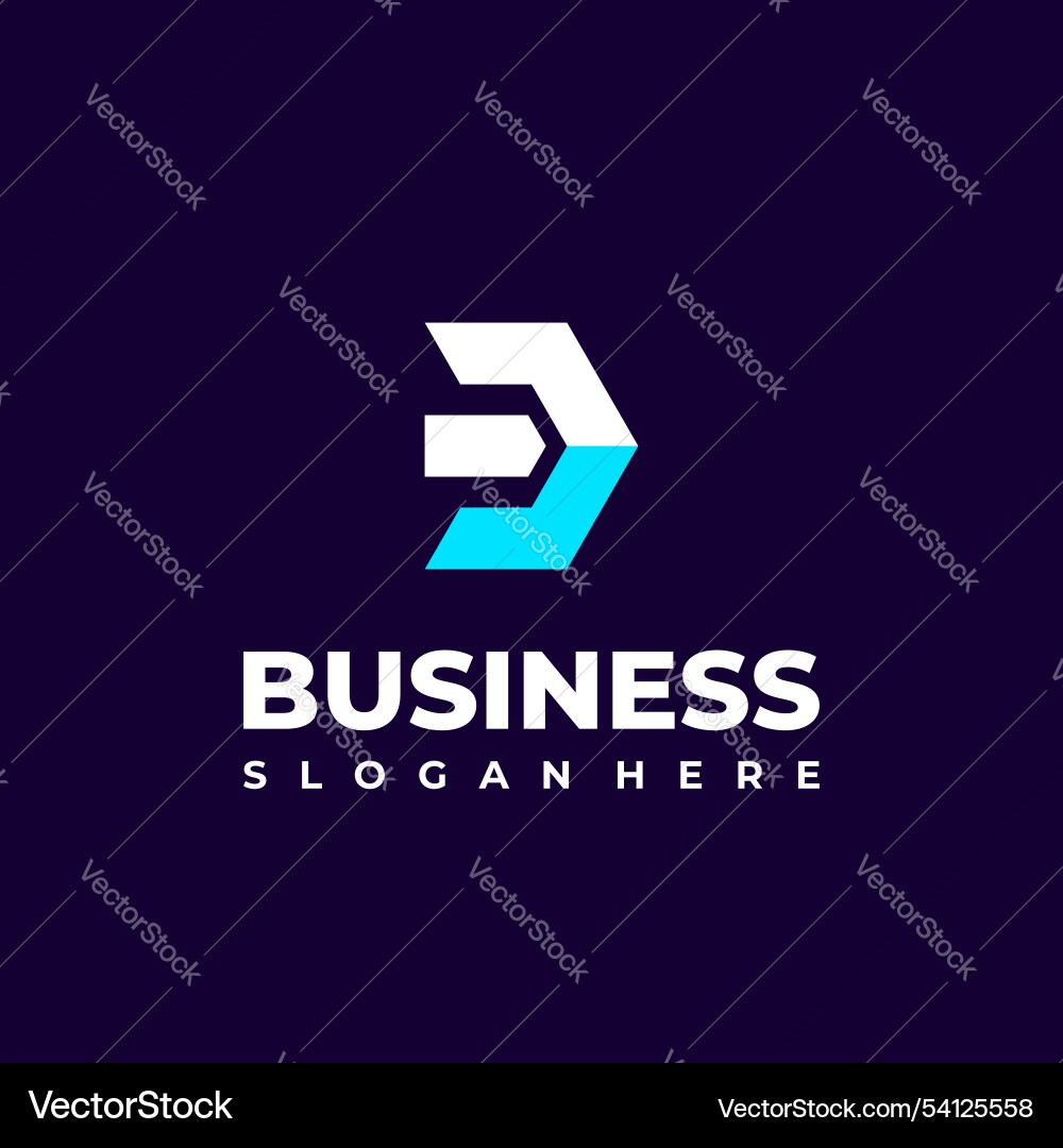 Modern arrow logo designs template next Modern arrow logo designs template next vector image