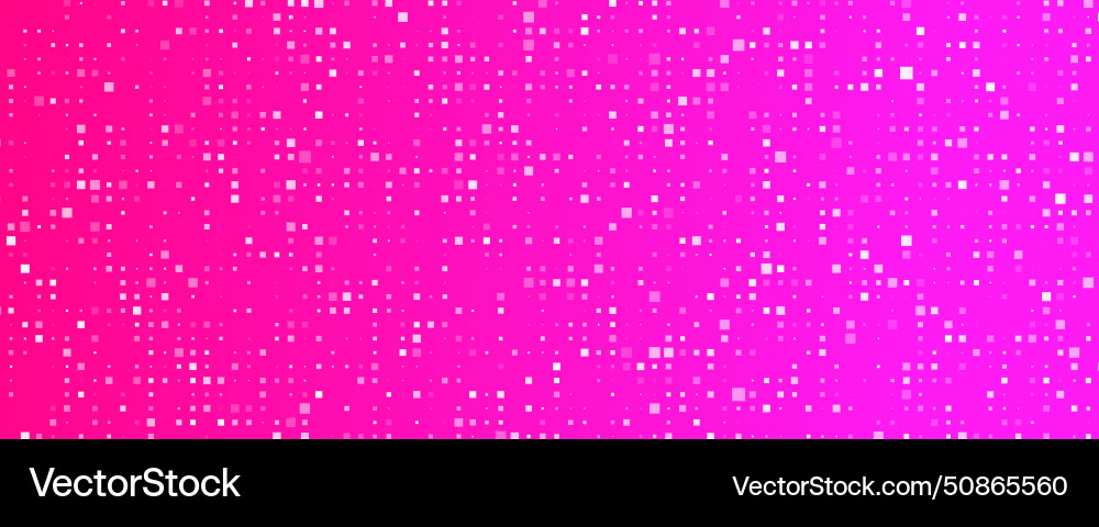 Abstract gradient geometric background Abstract gradient geometric background vector image