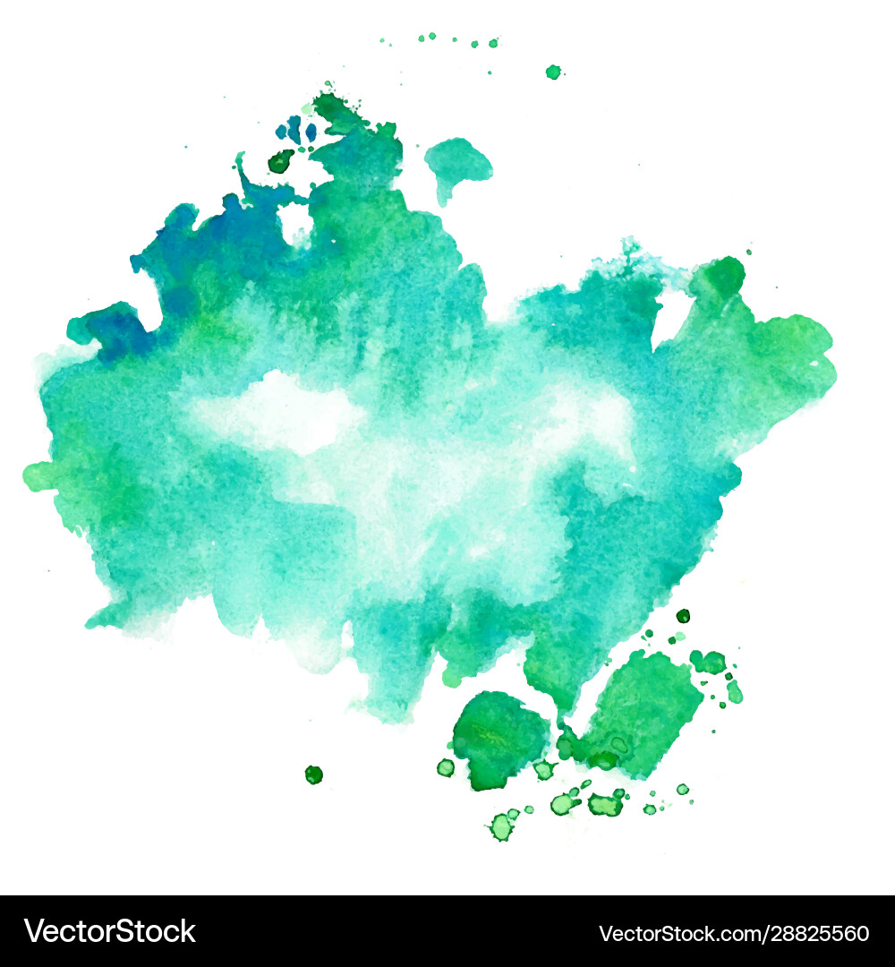 Пятно бирюзовый для дизайна. Акварель бирюзовый. Акварельные разводы. Акварельное пятно бирюзовое. Бирюзовый акварельный фон.