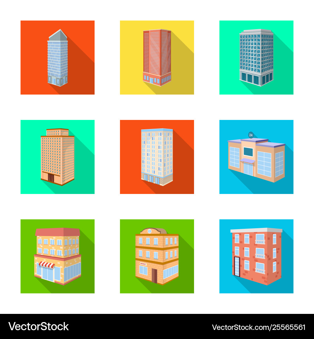 Design construction and building icon Design construction and building icon Vector Image