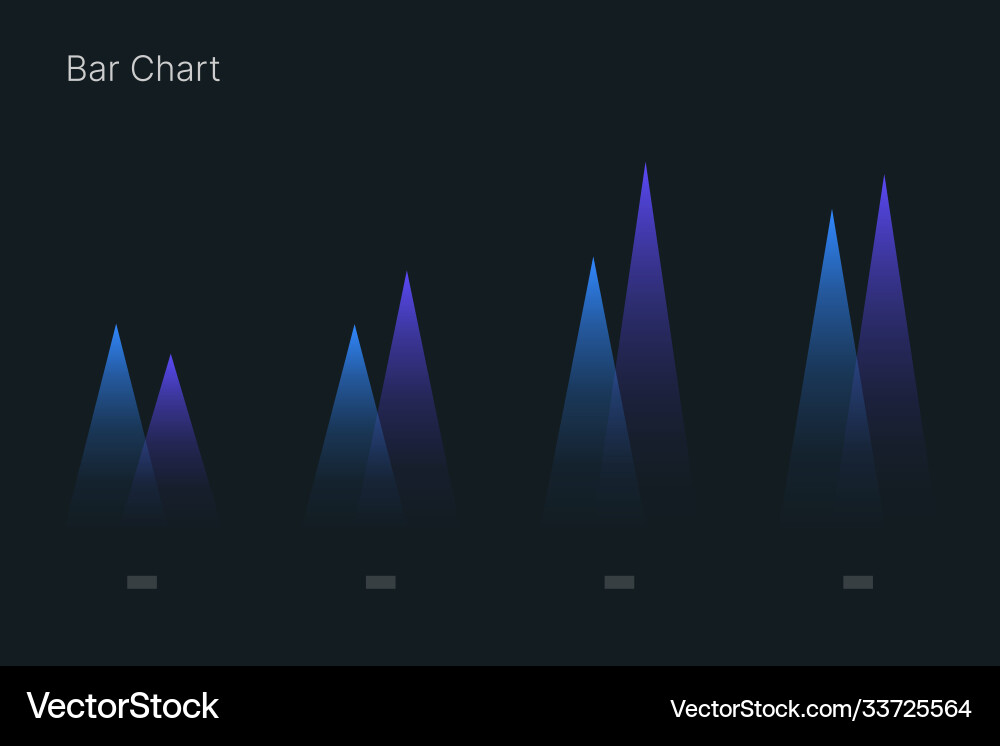 Dashboard ui und ux Kit mit Datenvisualisierung Dashboard ui und ux Kit mit Datenvisualisierung vektorbild
