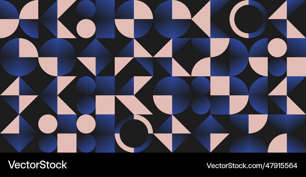 Luxury abstract background with simple geometric Luxury abstract background with simple geometric vector image