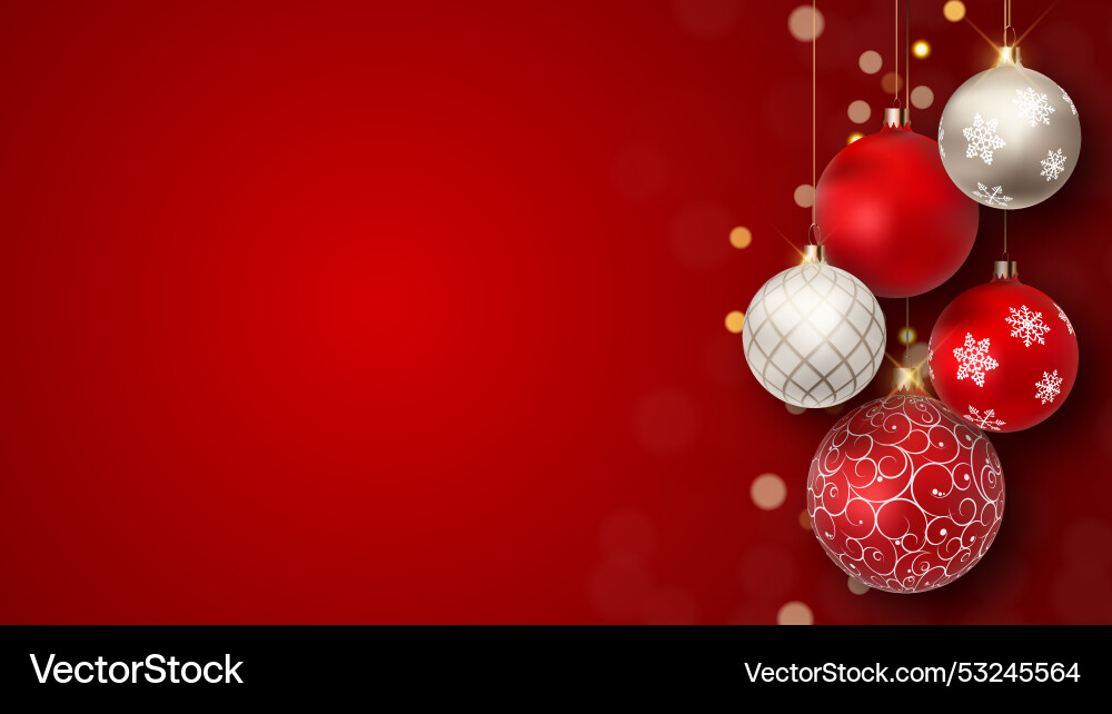 Y2024-09-02-07-cs6 Vector Image