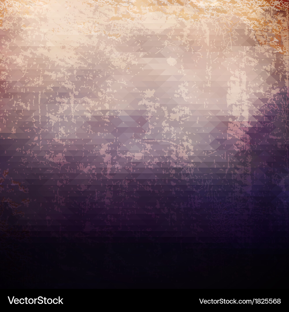Abstract backgroundthe contains transparency Vector Image