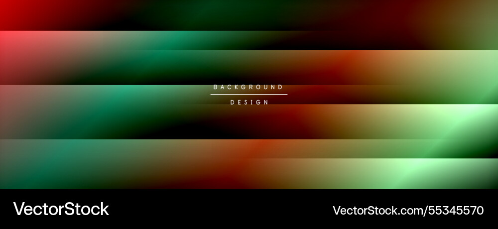 Light shadow lines dynamic gradient background Light shadow lines dynamic gradient background vector image