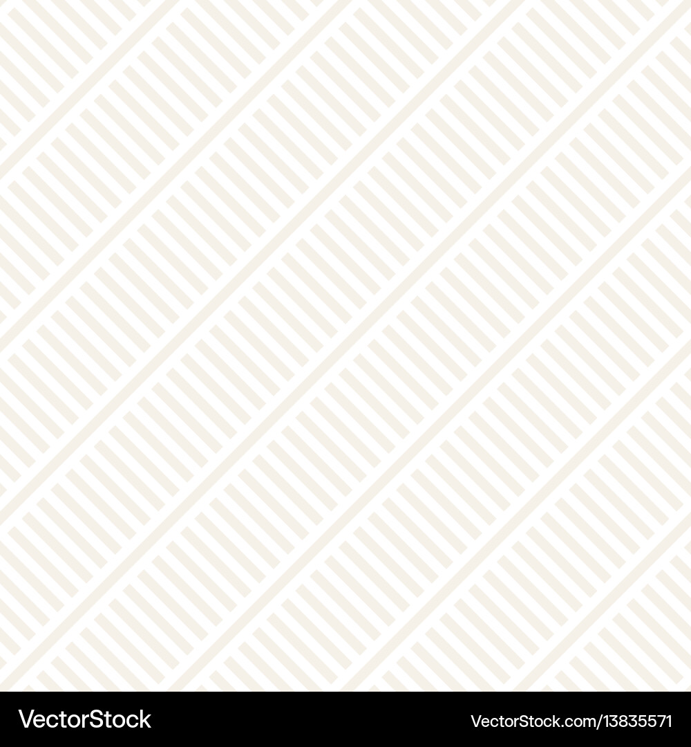 Abstract geometric pattern with stripes lattice Abstract geometric pattern with stripes lattice Vector Image