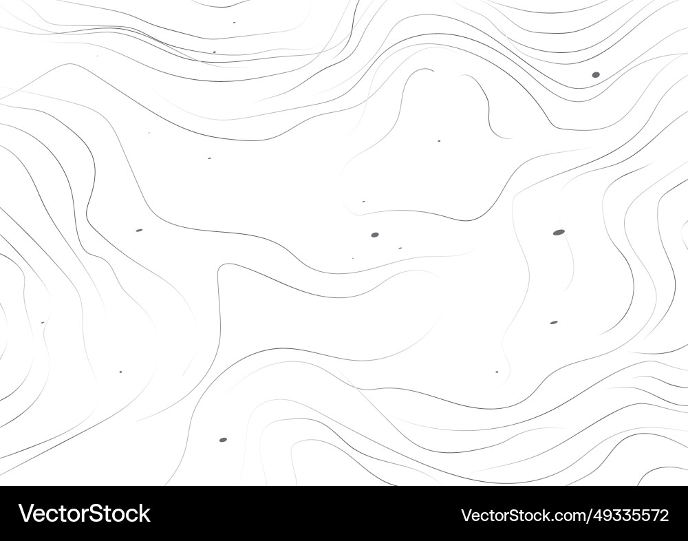 Abstract art background that uses overlapping Abstract art background that uses overlapping Vector Image
