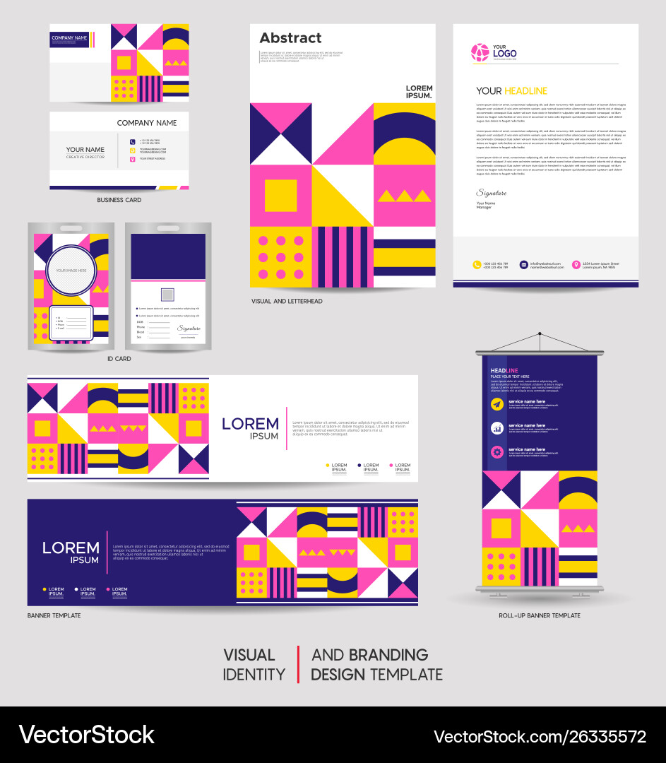 Layout background ss Layout background ss Vector Image