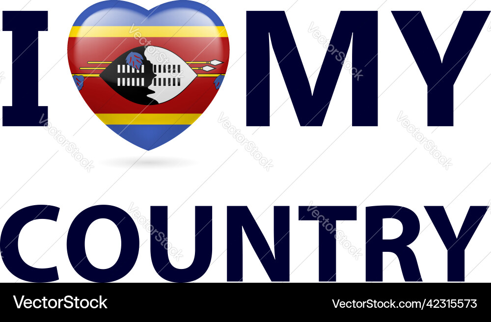 Logo Patriot Logo Patriot Vektorbild