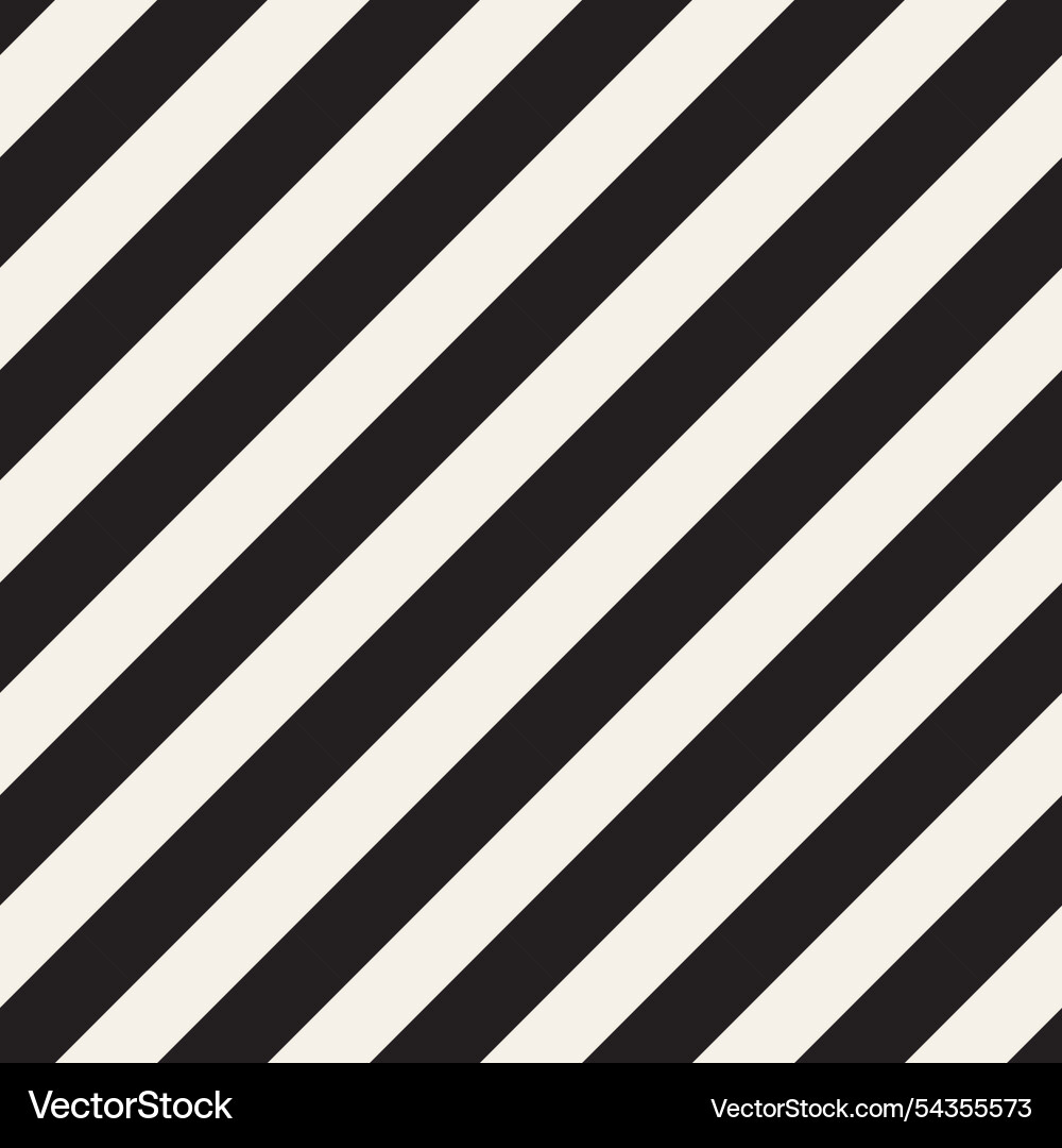 Seamless pattern repeating geometric elements Seamless pattern repeating geometric elements vector image