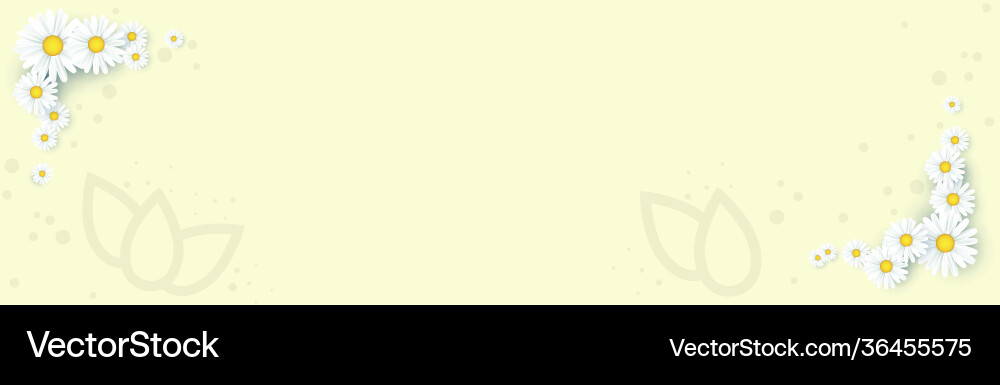 Abstract realistic background template Abstract realistic background template Vector Image