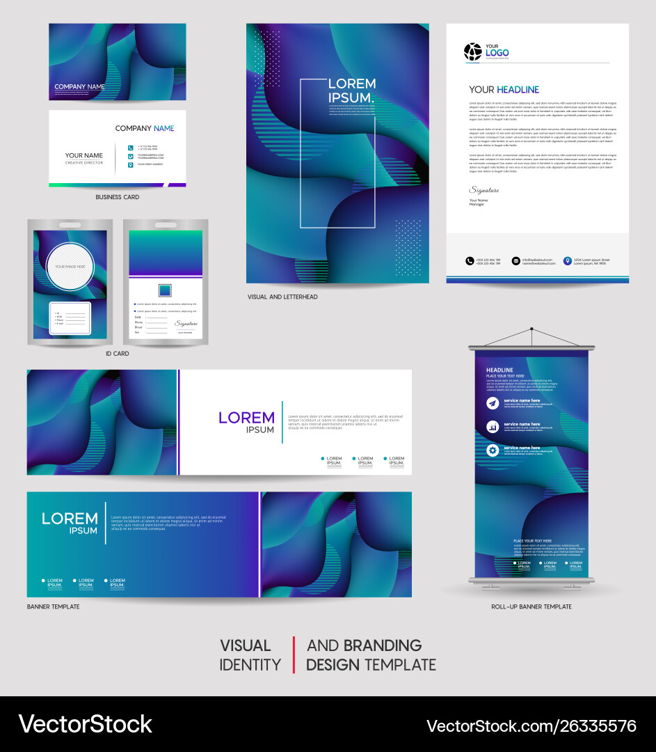 Layout background ss Layout background ss Vector Image