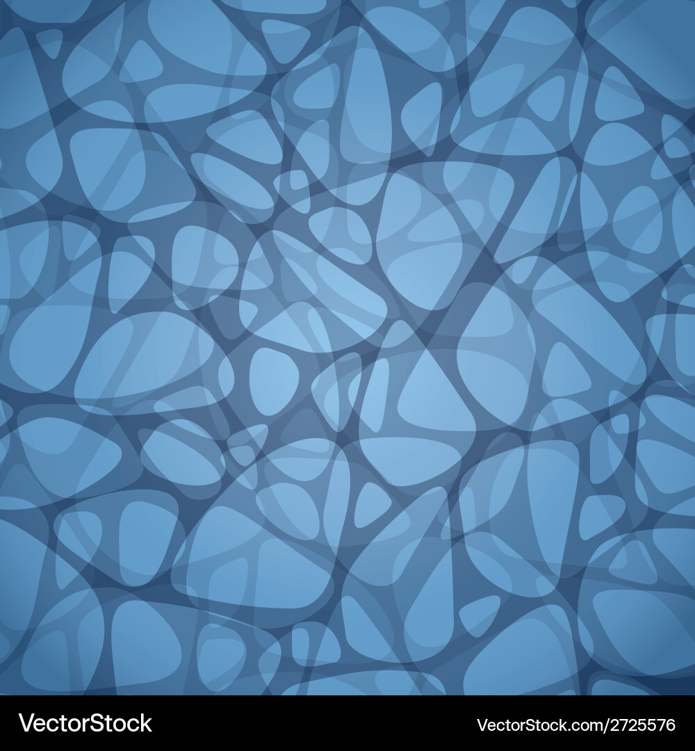 Pattern web Vector Image