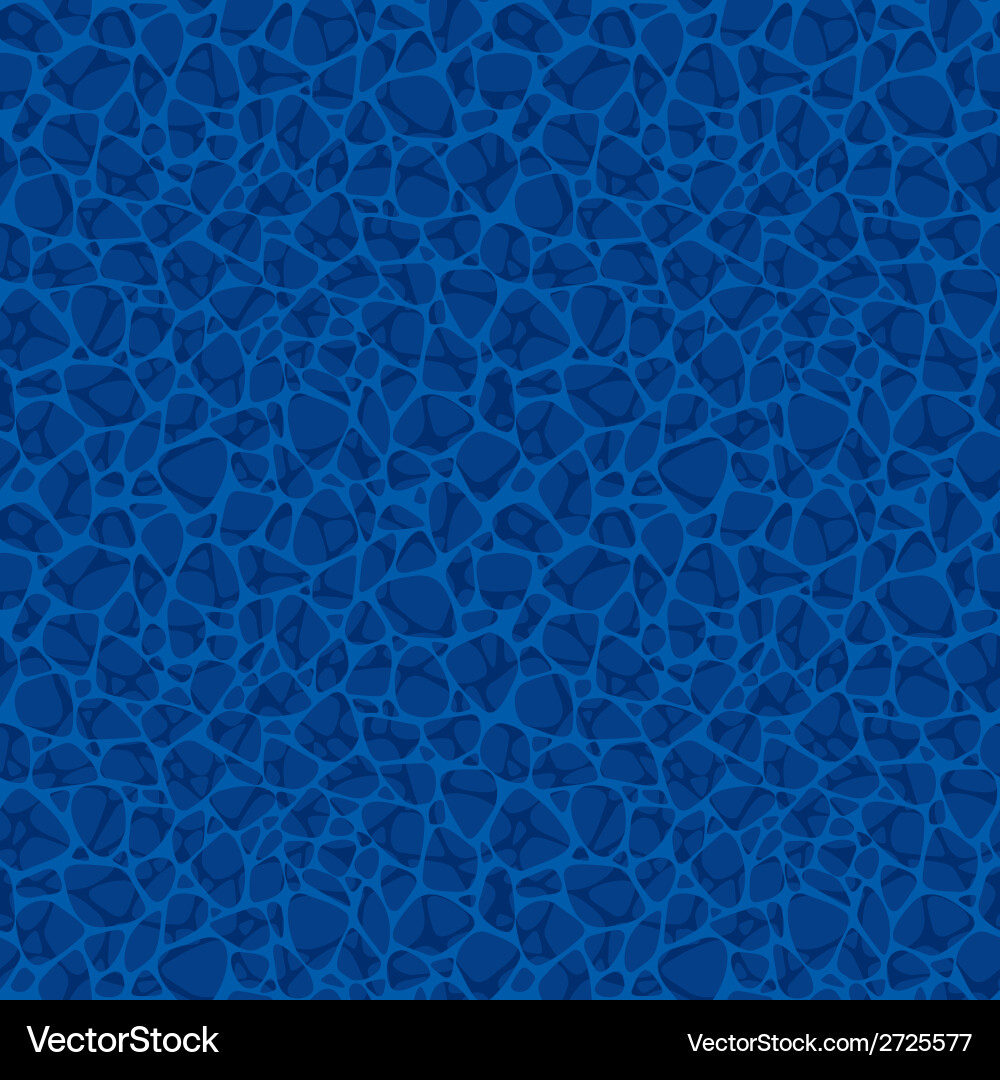 Pattern web 03 Vector Image