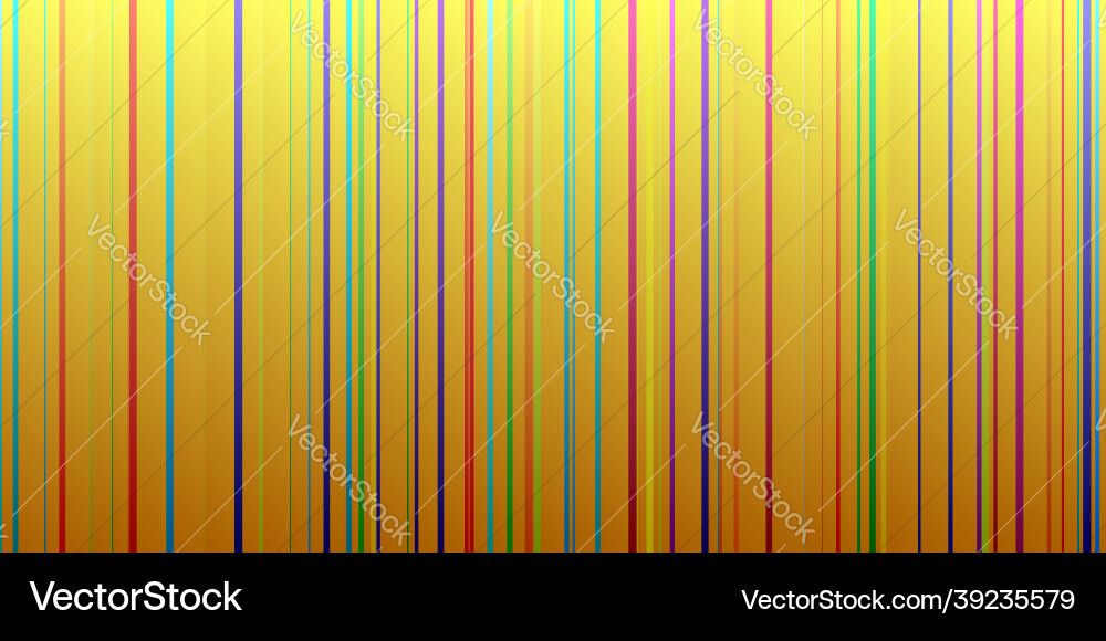 Lines background pattern texture random Vector Image