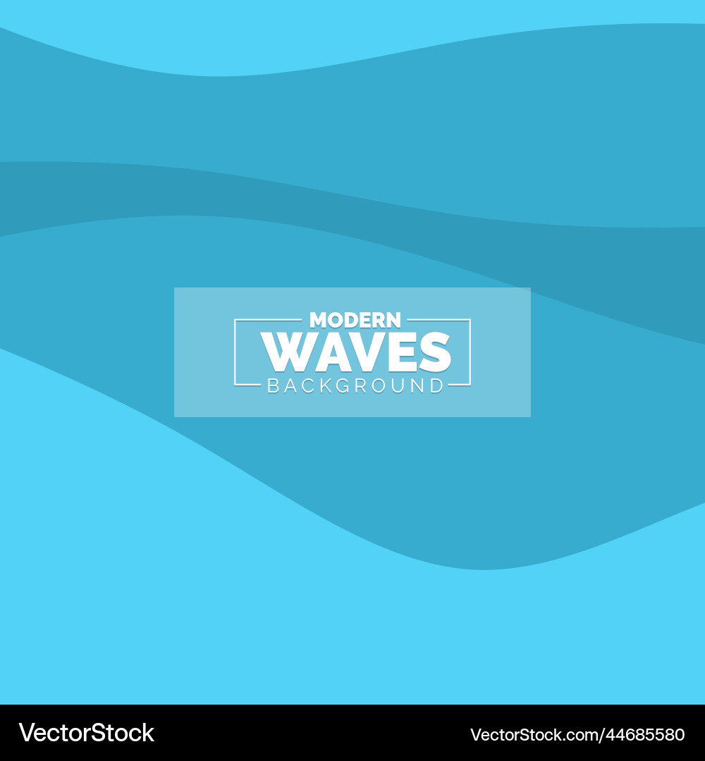 Abstract waves background dynamic shapes Abstract waves background dynamic shapes Vector Image