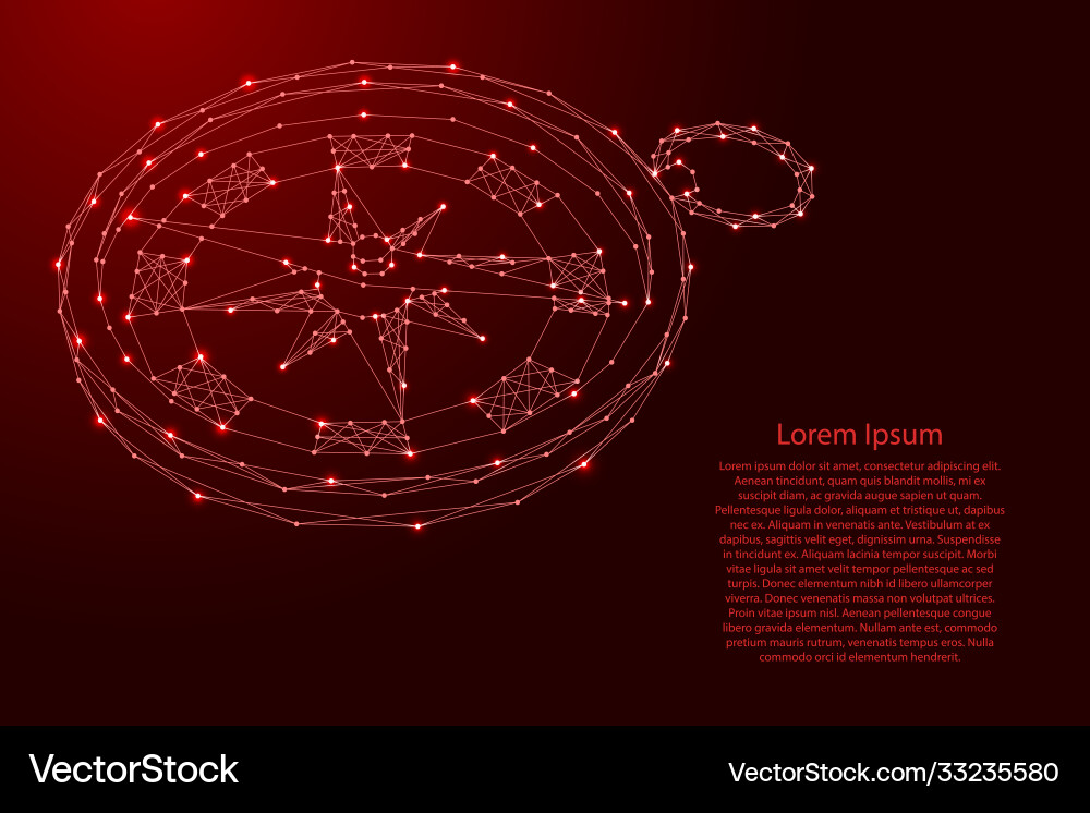 Compass for navigation and orientation Compass for navigation and orientation Vector Image