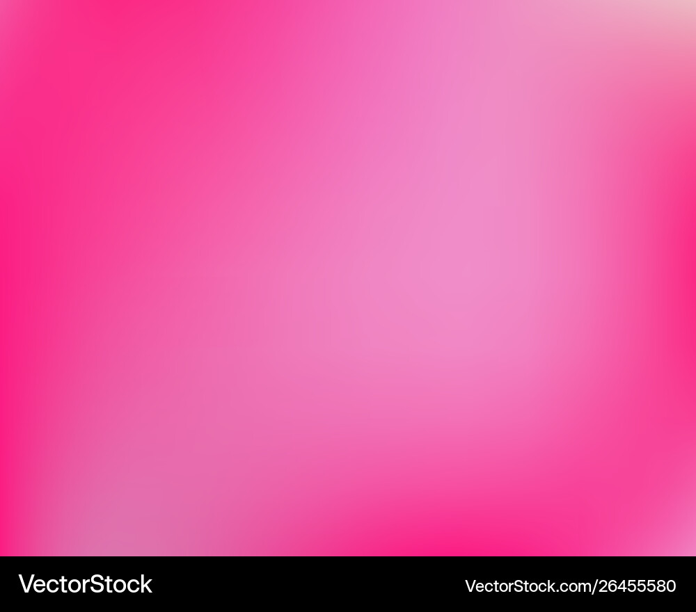 Modern concept in color pattern Vector Image