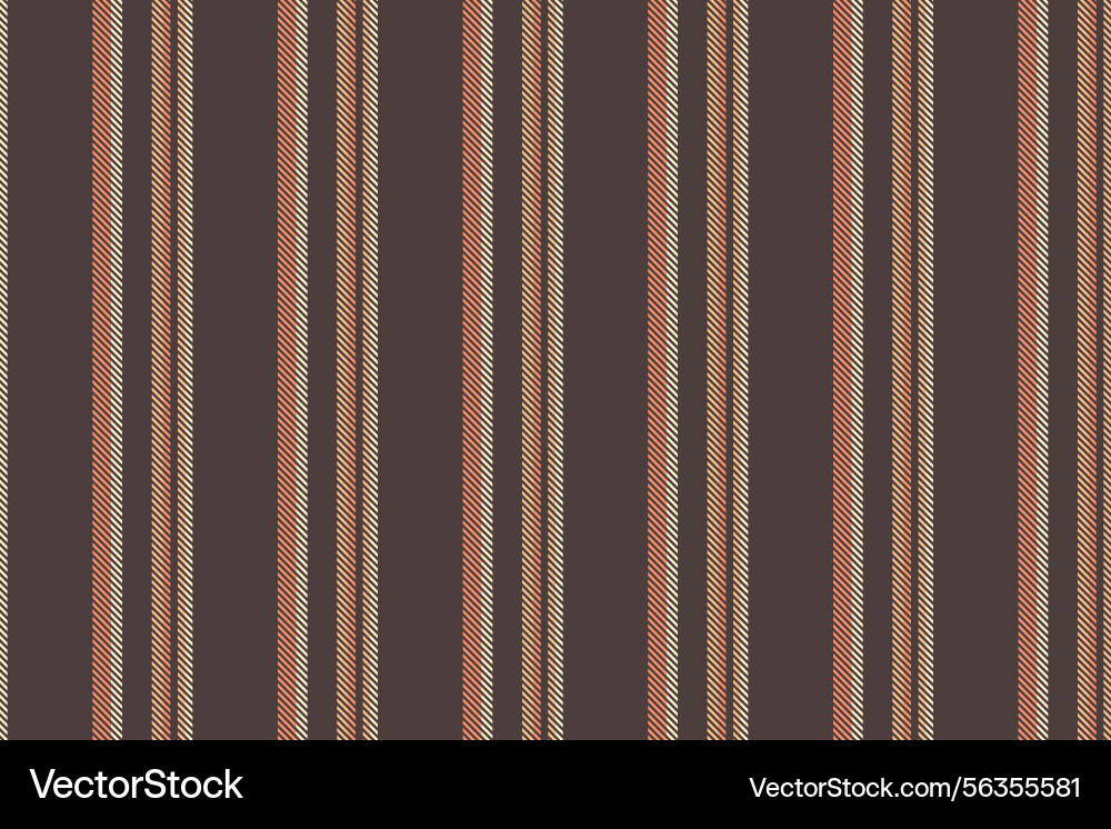 Smooth seamless texture mixed background vertical Vector Image