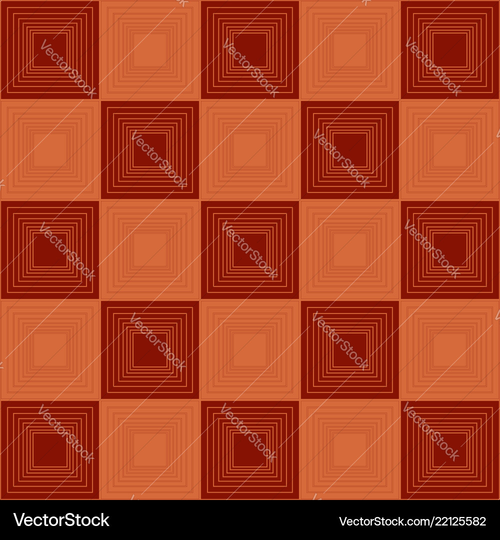 Abstract pattern background design Vector Image