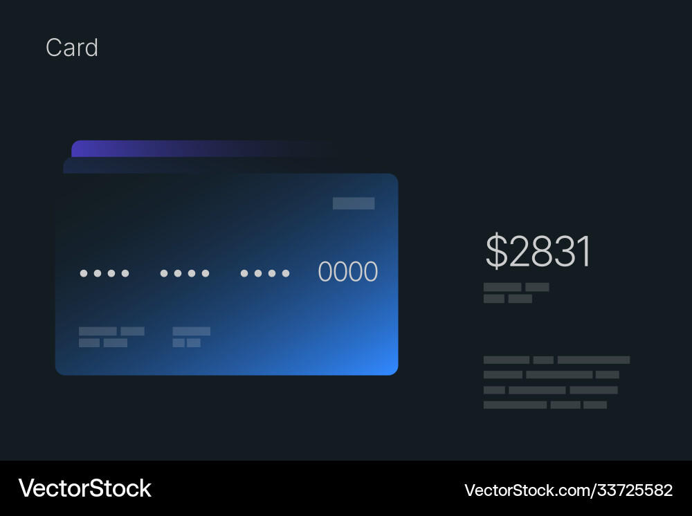 Dashboard ui und ux Kit mit Datenvisualisierung Dashboard ui und ux Kit mit Datenvisualisierung vektorbild