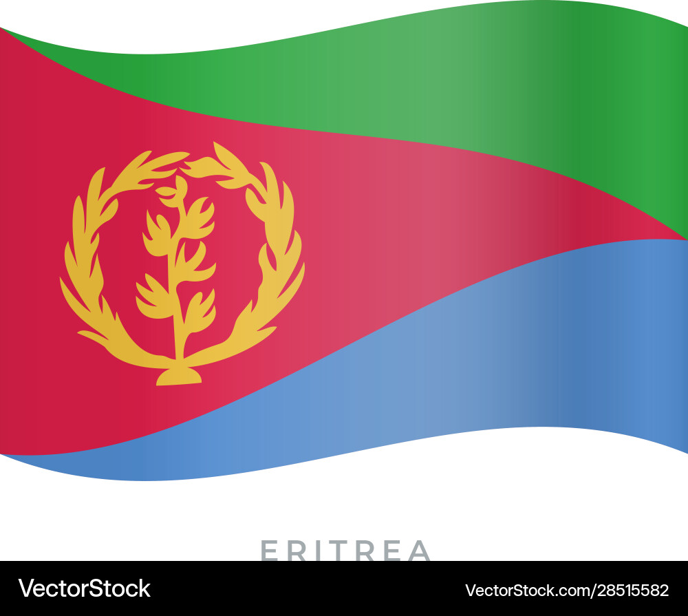 Флаг дагестана эмодзи