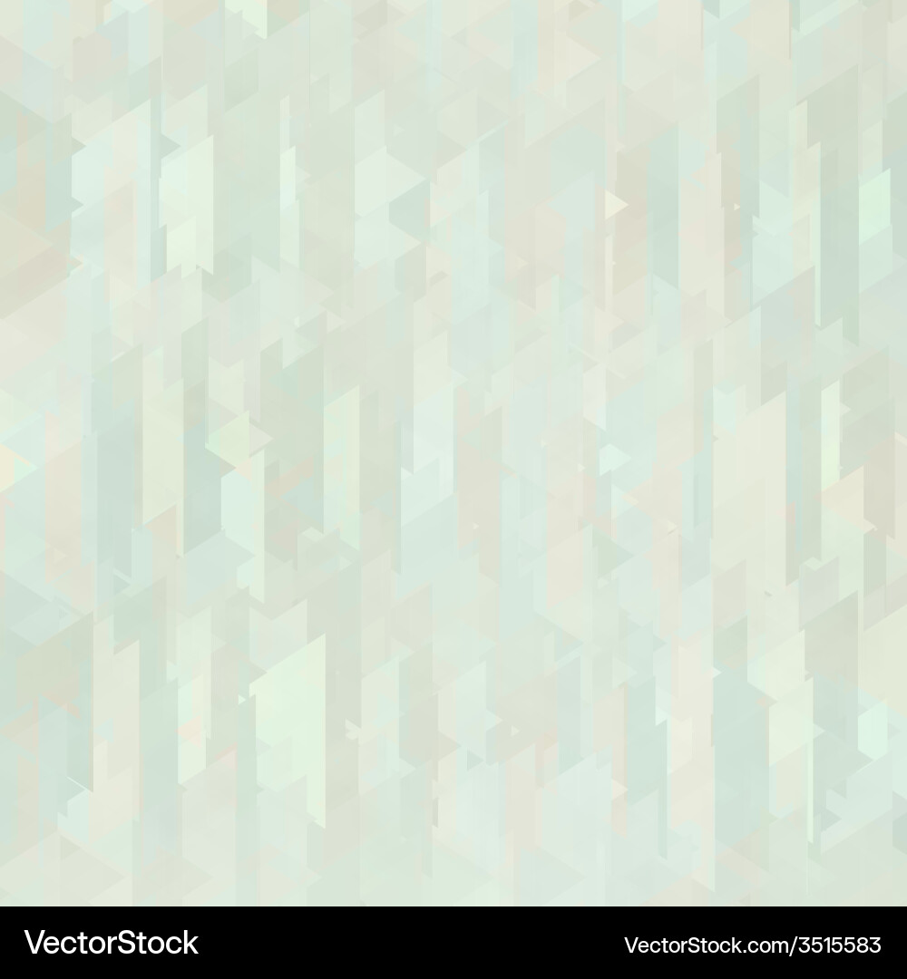 Abstract white background with smooth lines Vector Image