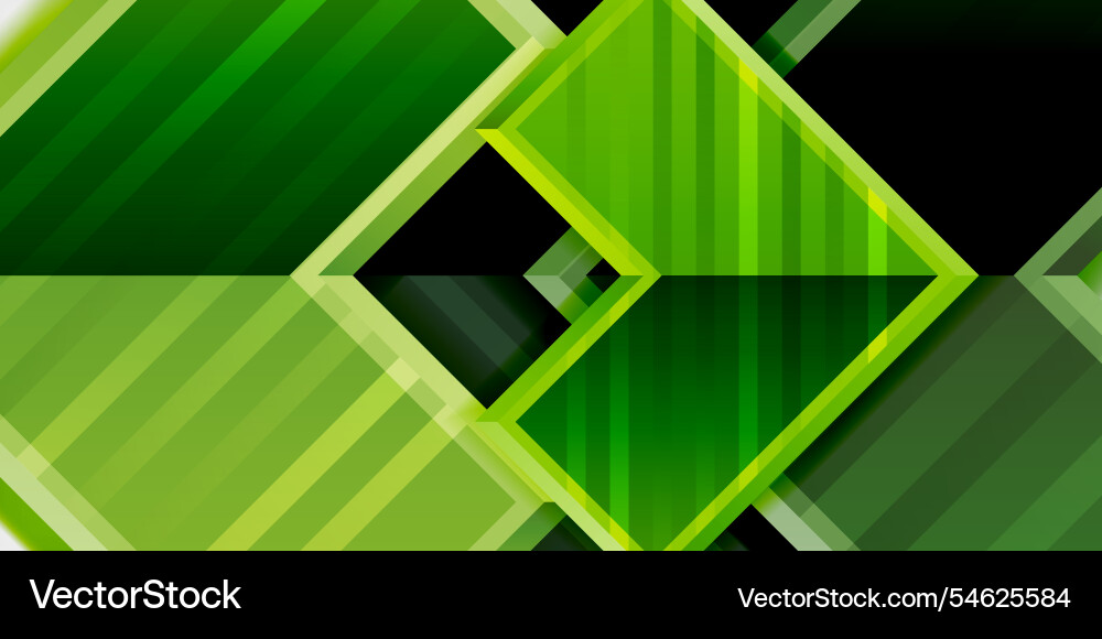 Arrow symbols created with 3d effects and line Arrow symbols created with 3d effects and line vector image