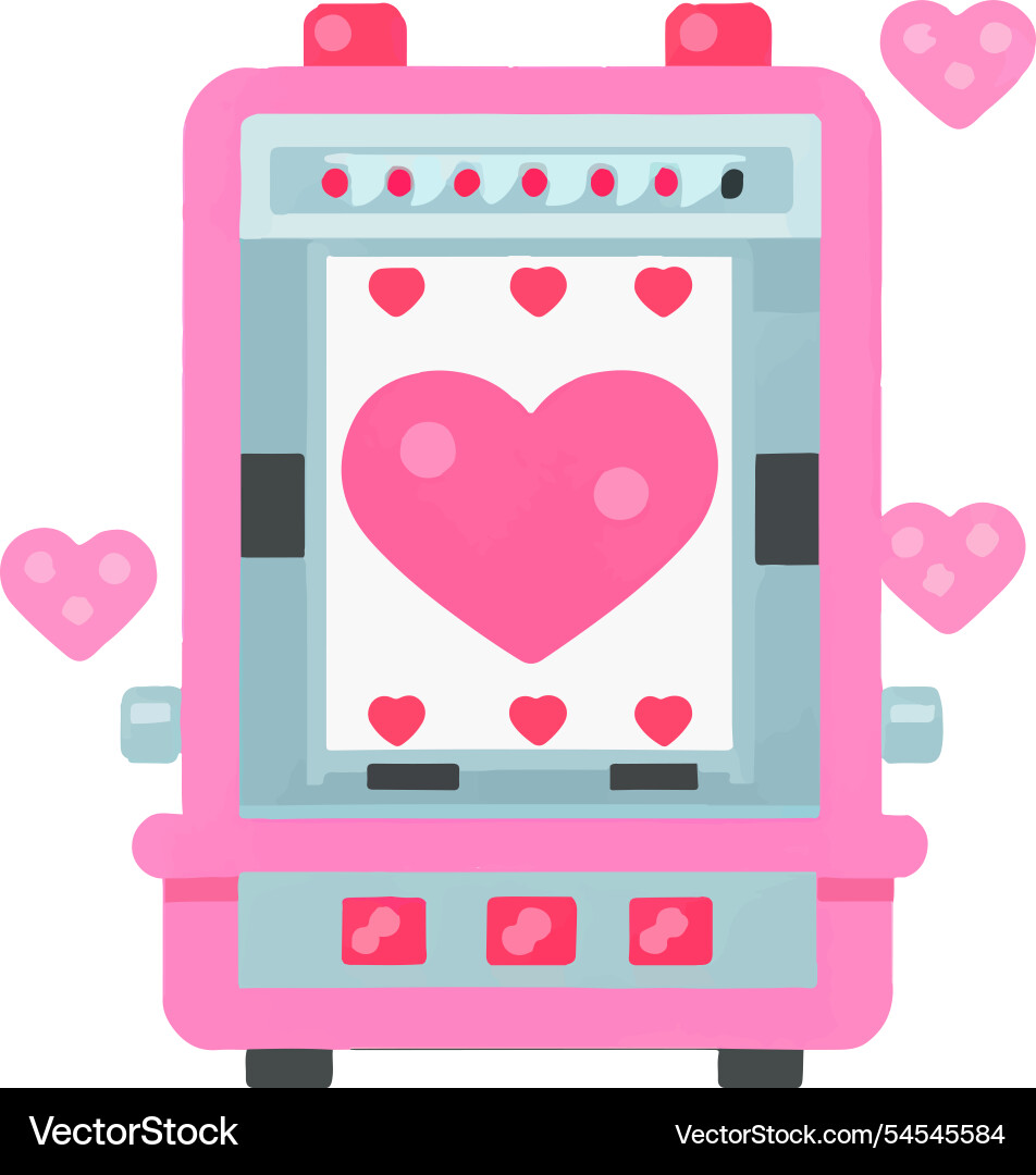 Slot slotmachinegameenhancements slotsound Slot slotmachinegameenhancements slotsound vector image