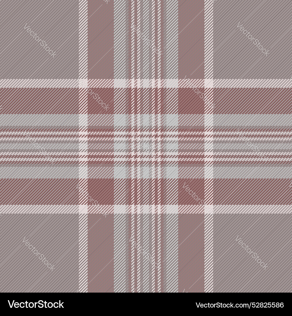 Tartan pattern seamless of texture background Tartan pattern seamless of texture background Vector Image