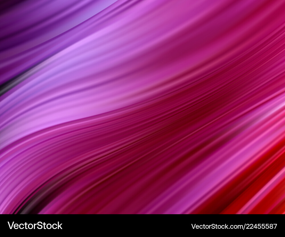 Abstract colorful background color flow Abstract colorful background color flow vector image