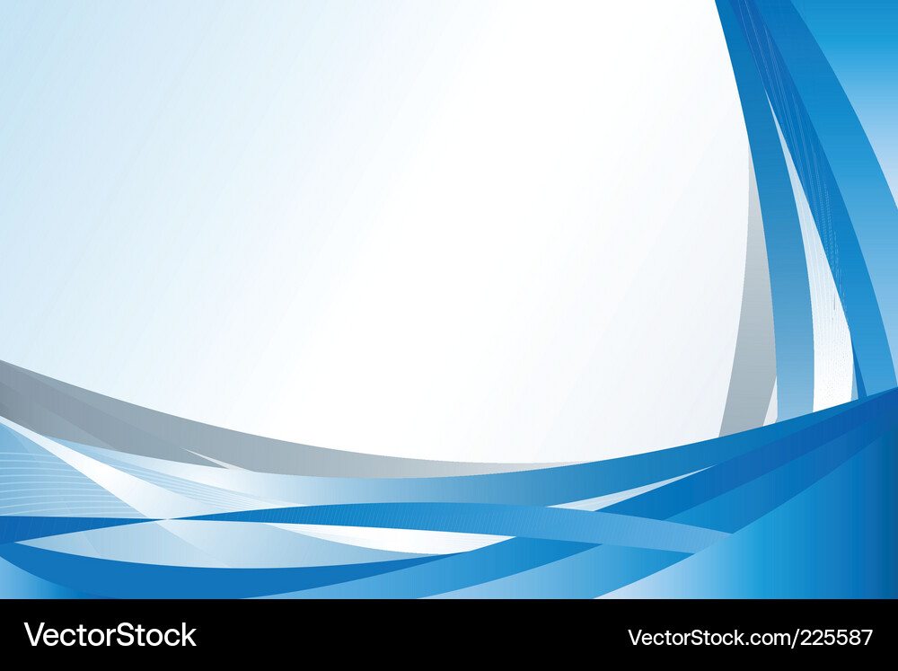 Modern pattern Vector Image