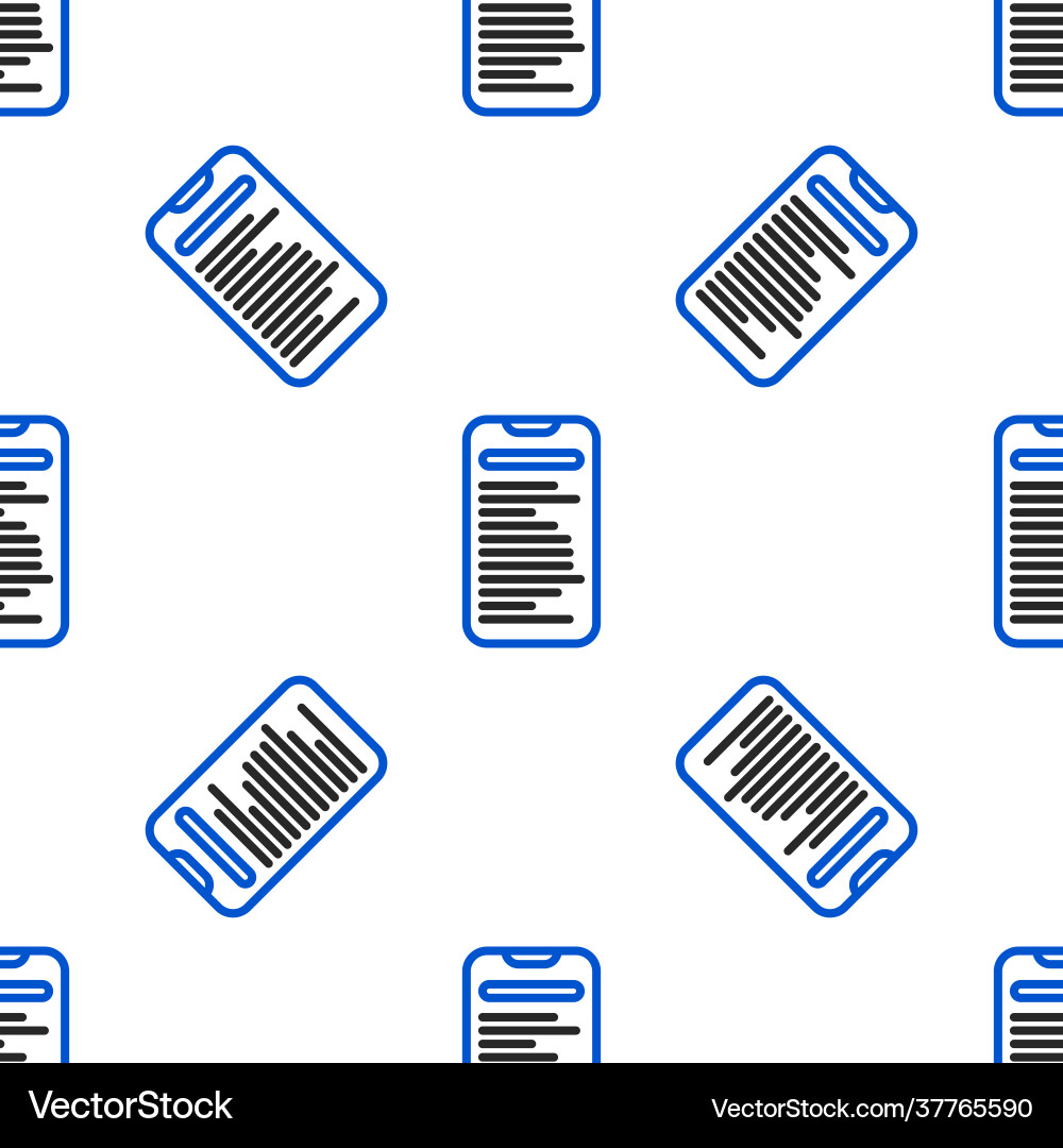 Line computer api interface icon isolated seamless Line computer api interface icon isolated seamless Vector Image