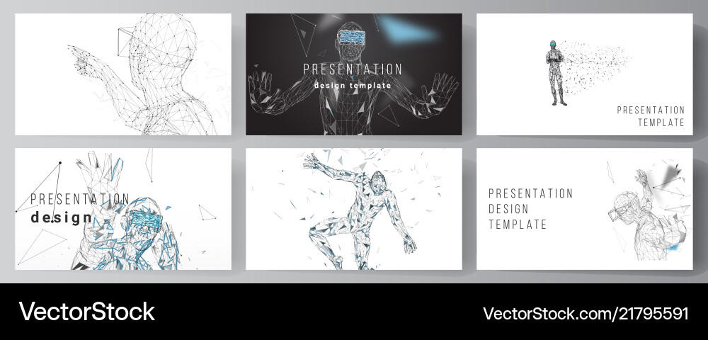 Minimalistic abstract Minimalistic abstract vector image