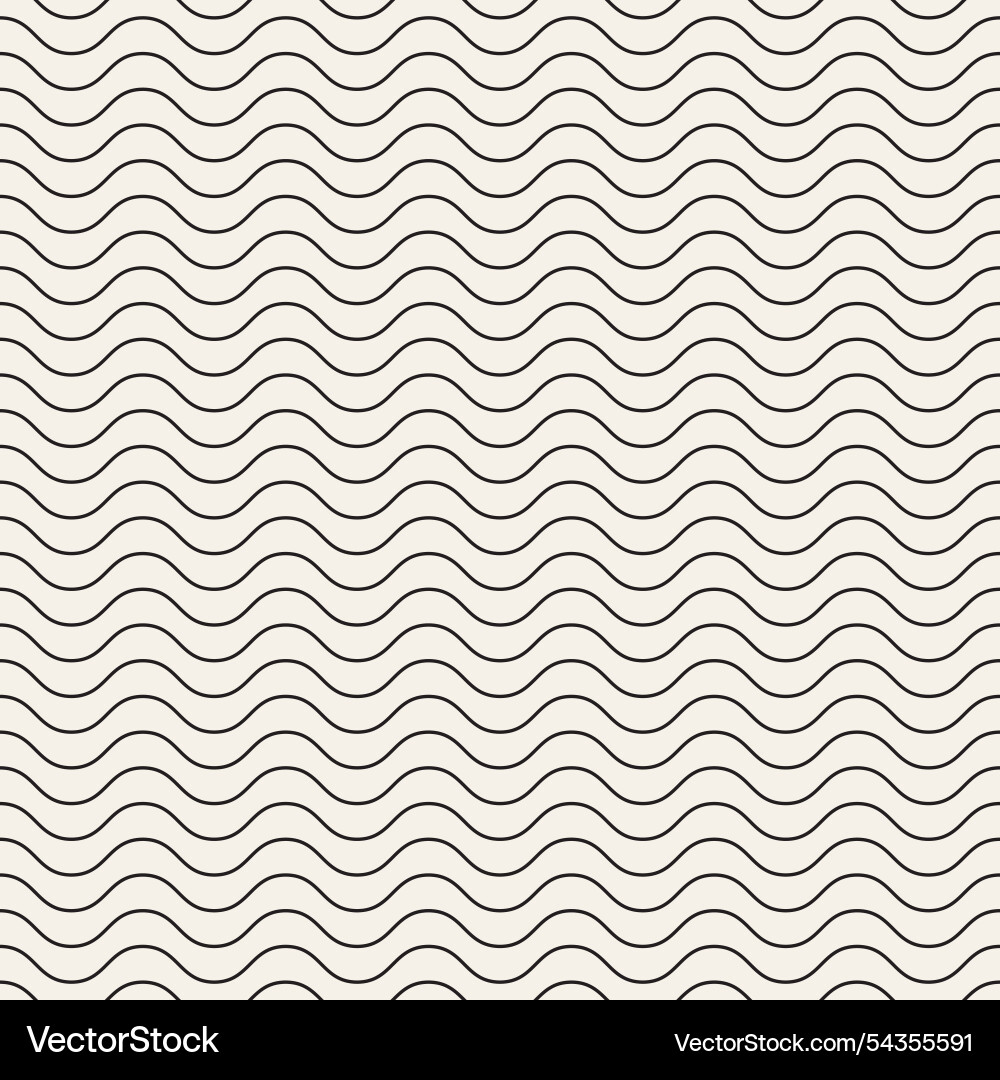 Seamless pattern repeating geometric elements Seamless pattern repeating geometric elements vector image