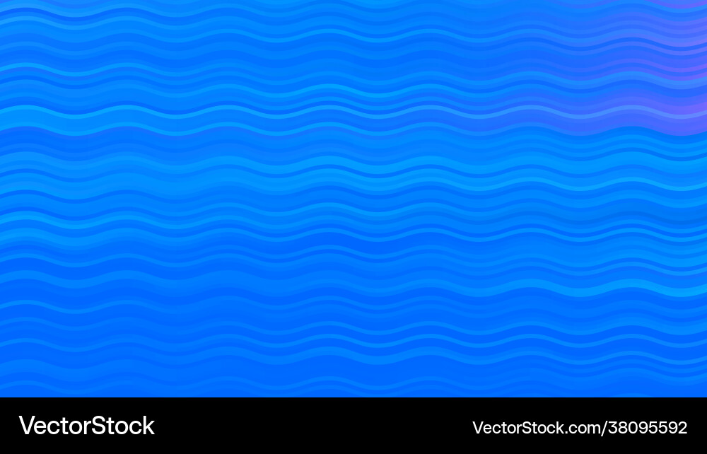 Abstract colorful background with waves backdrop Abstract colorful background with waves backdrop vector image