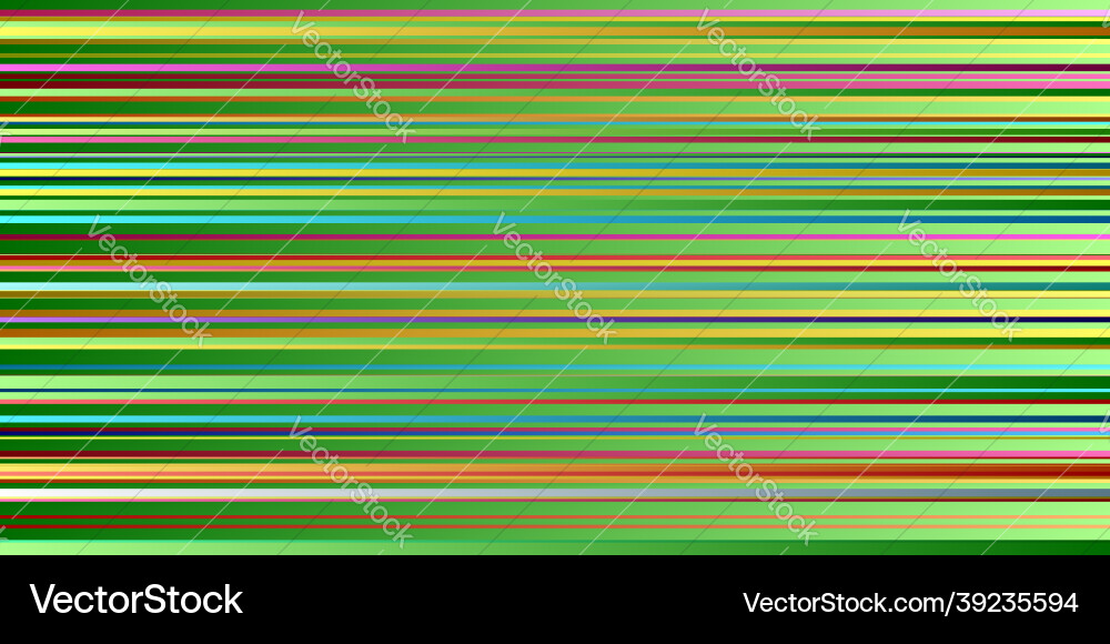Lines background pattern texture random Lines background pattern texture random Vector Image