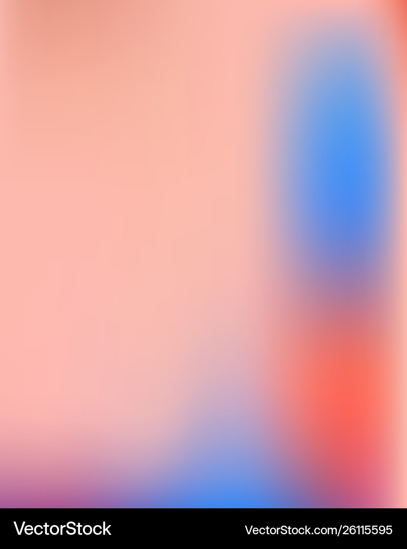Cool backdrop from simple patterns Vector Image