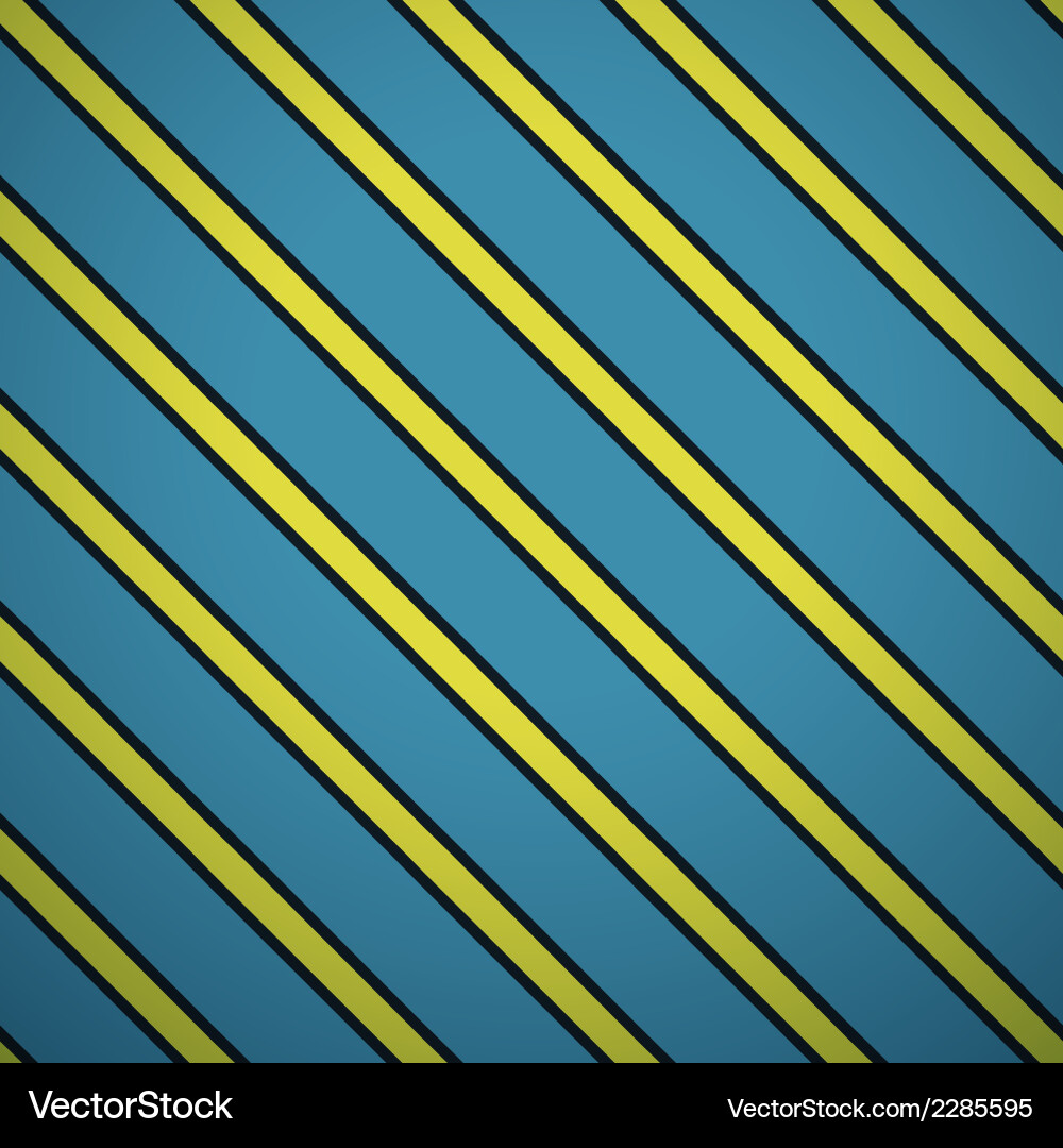 Modern pattern tiling vector image