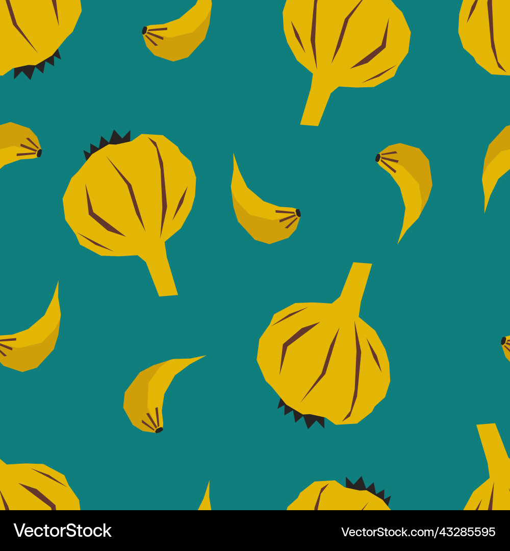 Print Vector Image