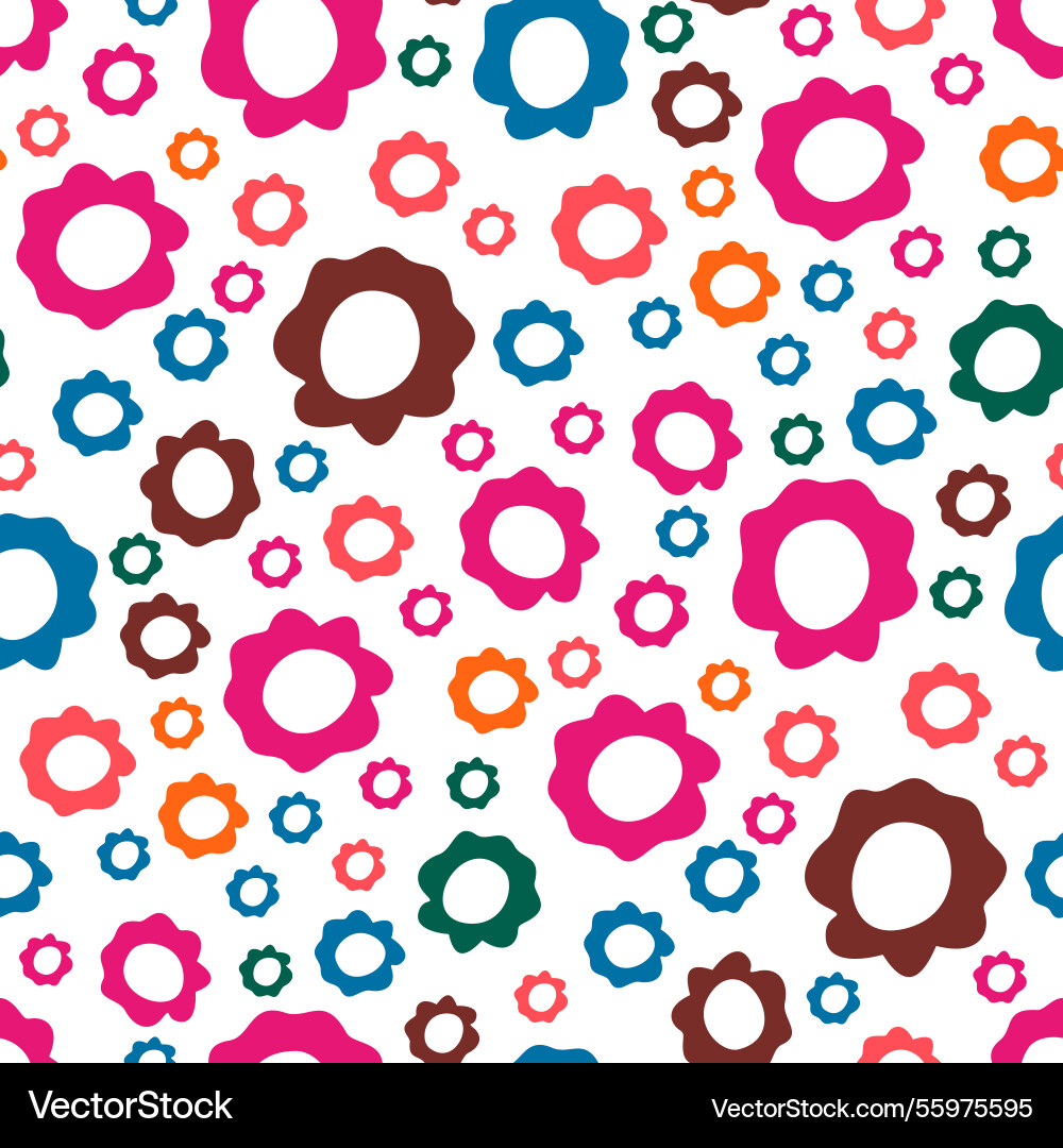Print Print vector image