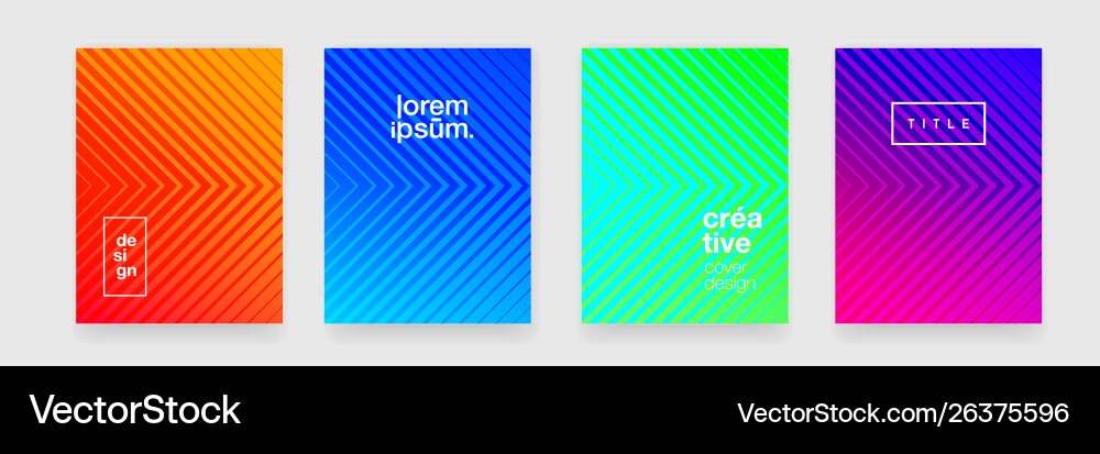 Abstract geometric pattern backgrounds creative Abstract geometric pattern backgrounds creative vector image
