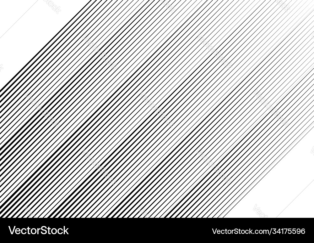 Halftone diagonal oblique slanting parallel Halftone diagonal oblique slanting parallel Vector Image