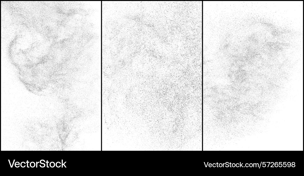 Distress paper background Distress paper background Vector Image